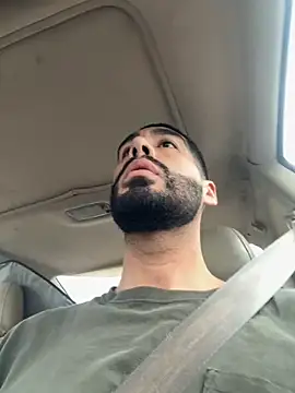 Snapshot of indosmoke chatting on 27, 9, 2025 indosmoke online show from 27, 9, 2025