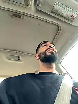 Snapshot of indosmoke chatting on 29, 9, 2025 indosmoke online show from 29, 9, 2025