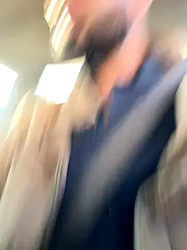 Snapshot of indosmoke chatting on 5, 10, 2025 indosmoke online show from 5, 10, 2025