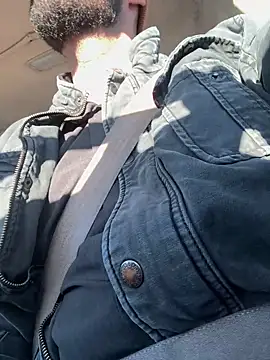 Snapshot of indosmoke chatting on 7, 10, 2025 indosmoke online show from 7, 10, 2025