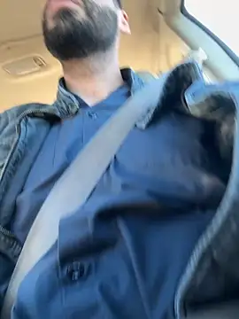 Snapshot of indosmoke chatting on 7, 11, 2025 indosmoke online show from 7, 11, 2025