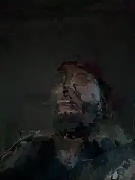 indosmoke online show from 1, 2, 2026