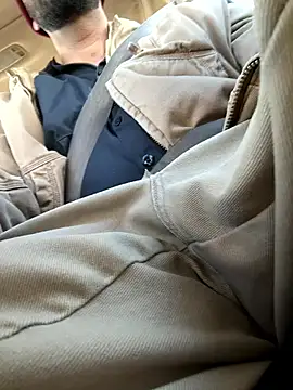 indosmoke online show from 18, 2, 2026