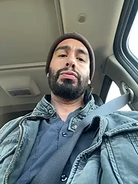 indosmoke online show from 14, 3, 2026