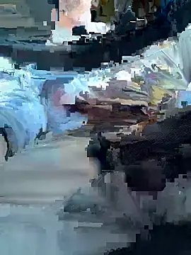 indosmoke online show from 3, 4, 2026