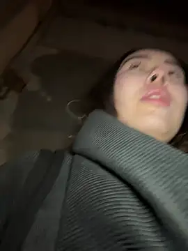 Asian Asami online show from 29, 12, 2024