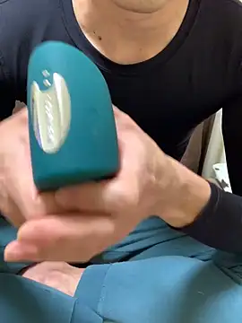 wowowa 3 online show from 7, 1, 2025