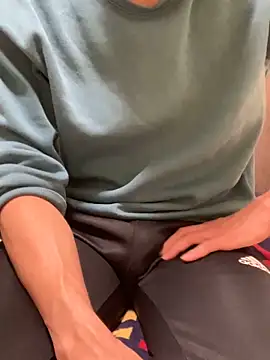 wowowa 3 online show from 8, 2, 2025