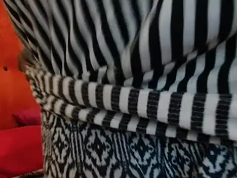 tinagiant online show from 10, 1, 2025