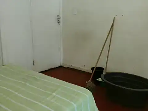 tinagiant online show from 16, 1, 2025