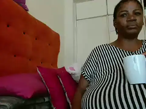 tinagiant online show from 17, 1, 2025