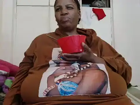 tinagiant online show from 18, 1, 2025