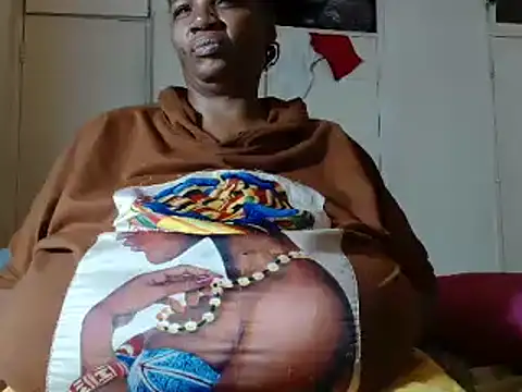 tinagiant online show from 18, 1, 2025