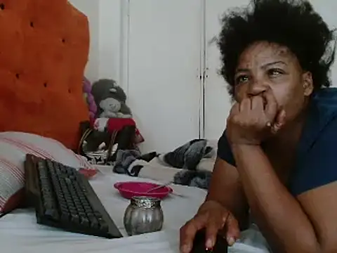 tinagiant online show from 24, 1, 2025