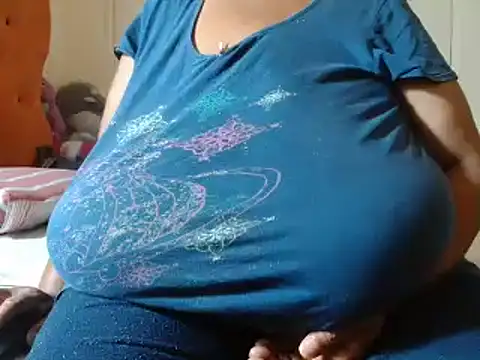 tinagiant online show from 24, 1, 2025