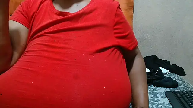 tinagiant online show from 28, 9, 2025