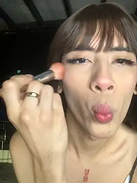 Snapshot of Arii_stone chatting on 16, 3, 2025 Arii stone online show from 16, 3, 2025