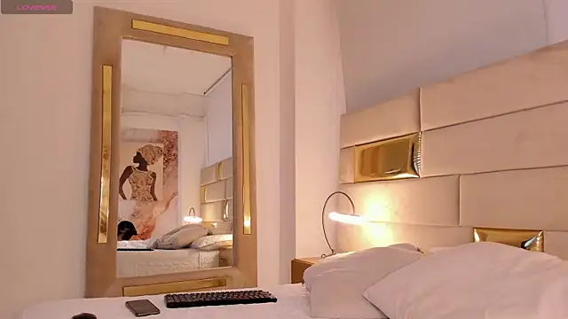 Snapshot of Arii_stone chatting on 19, 3, 2025 Arii stone online show from 19, 3, 2025