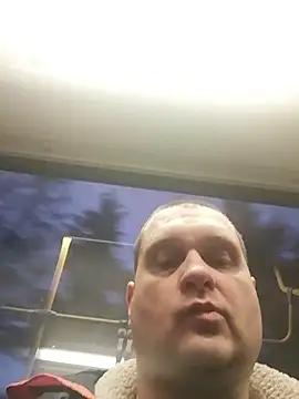 Snapshot of Eros7788 chatting on 5, 2, 2025 Eros7788 online show from 5, 2, 2025