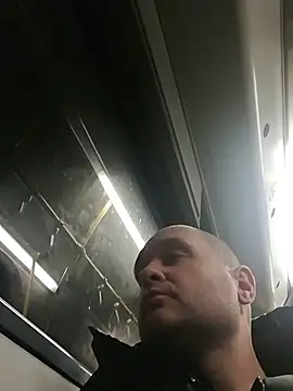 Snapshot of Eros7788 chatting on 14, 2, 2025 Eros7788 online show from 14, 2, 2025