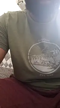 yourdreamman0705 online show from 5, 12, 2024