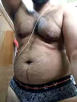 yourdreamman0705 online show from 14, 12, 2024