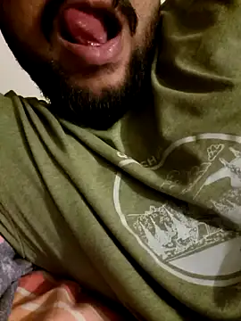 yourdreamman0705 online show from 15, 12, 2024