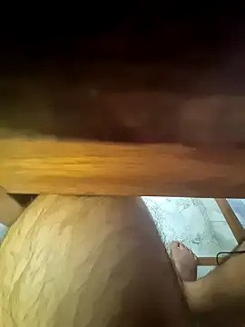 yourdreamman0705 online show from 16, 12, 2024