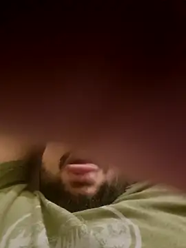 yourdreamman0705 online show from 16, 12, 2024