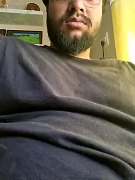 yourdreamman0705 online show from 2, 1, 2025