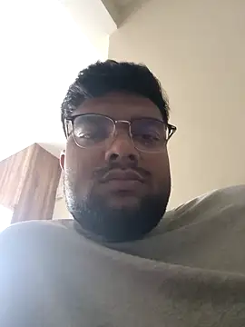 yourdreamman0705 online show from 6, 1, 2025