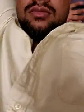 yourdreamman0705 online show from 6, 1, 2025