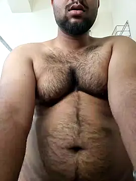 yourdreamman0705 online show from 9, 1, 2025