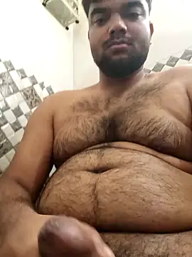 yourdreamman0705 online show from 15, 1, 2025