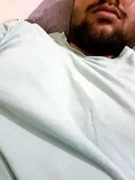 yourdreamman0705 online show from 18, 1, 2025