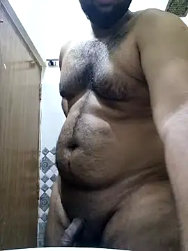 yourdreamman0705 online show from 1, 2, 2025