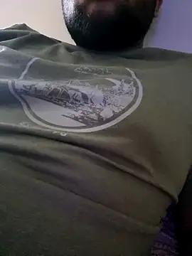 yourdreamman0705 online show from 6, 2, 2025