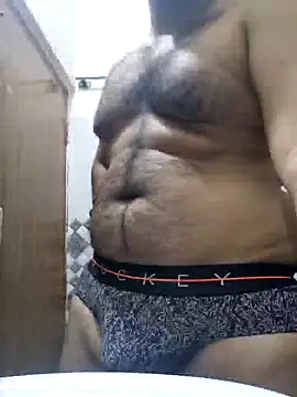 yourdreamman0705 online show from 6, 2, 2025