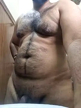 yourdreamman0705 online show from 14, 2, 2025