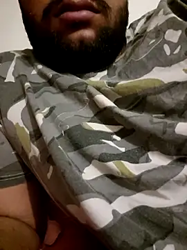 yourdreamman0705 online show from 14, 2, 2025