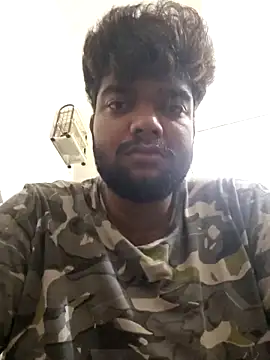 yourdreamman0705 online show from 16, 2, 2025