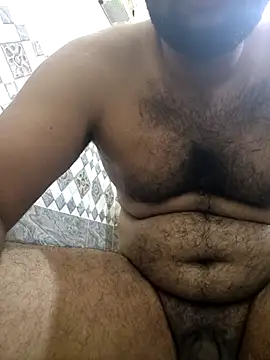 yourdreamman0705 online show from 17, 2, 2025