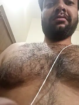 yourdreamman0705 online show from 24, 9, 2025