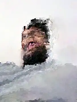 yourdreamman0705 online show from 27, 9, 2025