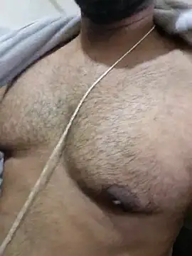 yourdreamman0705 online show from 13, 11, 2025