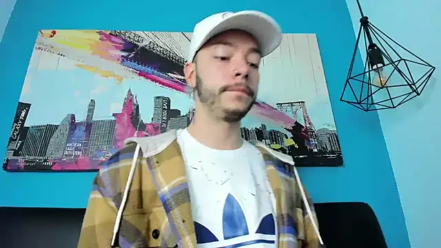 noah ricci online show from 6, 2, 2025