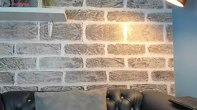 noah ricci online show from 11, 9, 2025