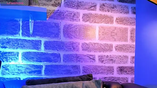 noah ricci online show from 20, 9, 2025