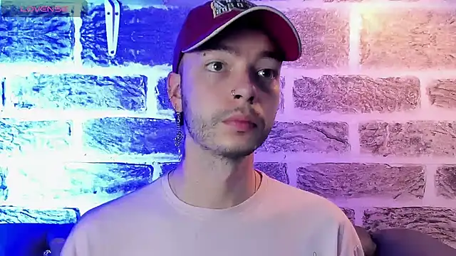 noah ricci online show from 27, 9, 2025