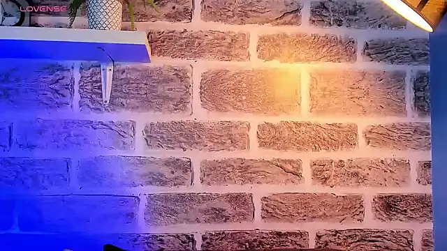 noah ricci online show from 6, 10, 2025